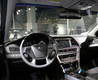 Hyundai Sonata 2014