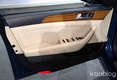 Hyundai Sonata 2014