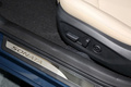 Hyundai Sonata 2014