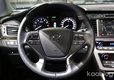 Hyundai Sonata 2014