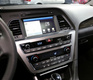Hyundai Sonata 2014