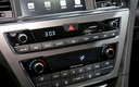 Hyundai Sonata 2014