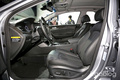 Hyundai Sonata 2014