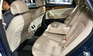 Hyundai Sonata 2014