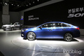 Hyundai Sonata 2014