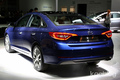 Hyundai Sonata 2014