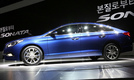 Hyundai Sonata 2014