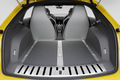 Audi TT Offroad Concept
