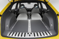 Audi TT Offroad Concept