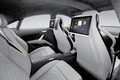 Audi TT Offroad Concept