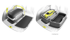 Audi TT Offroad Concept