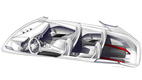 Audi TT Offroad Concept