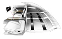 Audi TT Offroad Concept