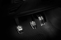 Обновленный хот-хэтч Ford Focus ST