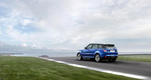 Range Rover Sport SVR