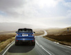 Range Rover Sport SVR