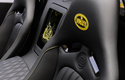 Bugatti Veyron Grand Sport Vitesse «1 of 1»