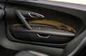 Bugatti Veyron Grand Sport Vitesse «1 of 1»