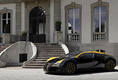 Bugatti Veyron Grand Sport Vitesse «1 of 1»