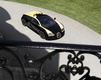 Bugatti Veyron Grand Sport Vitesse «1 of 1»