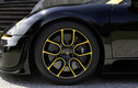 Bugatti Veyron Grand Sport Vitesse «1 of 1»