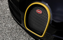 Bugatti Veyron Grand Sport Vitesse «1 of 1»
