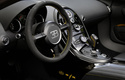 Bugatti Veyron Grand Sport Vitesse «1 of 1»