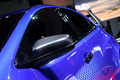 Honda Civic Type R II