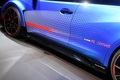 Honda Civic Type R II