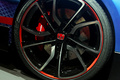 Honda Civic Type R II