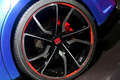 Honda Civic Type R II