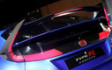 Honda Civic Type R II