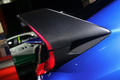 Honda Civic Type R II