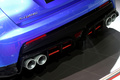 Honda Civic Type R II