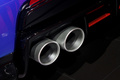 Honda Civic Type R II