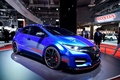 Honda Civic Type R II