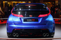 Honda Civic Type R II