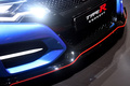 Honda Civic Type R II