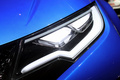 Honda Civic Type R II