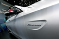 Mercedes-Benz C63 AMG Edition 1