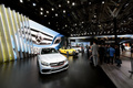 Mercedes-Benz C63 AMG Edition 1