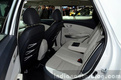 SsangYong Tivoli EVR