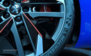 Peugeot 308 R HYbrid Concept