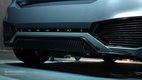 Peugeot 308 R HYbrid Concept