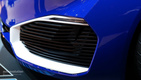 Peugeot 308 R HYbrid Concept