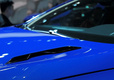 Peugeot 308 R HYbrid Concept