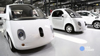 Google X Self Driving cars