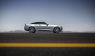 Chevrolet Camaro Convertible