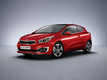 Kia cee'd 2016