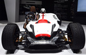 <A href='http://www.livecars.ru/photo/2015/09/17/honda_project_2and4/' class=link target='_blank'>Honda Project 2&4</A>
